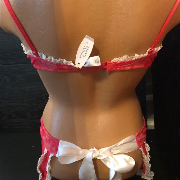 SOLD - Picture 5 of 8